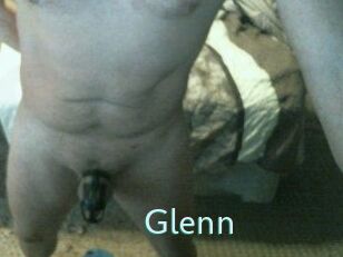 Glenn