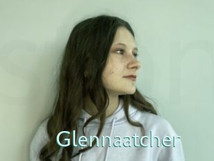 Glennaatcher