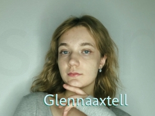 Glennaaxtell