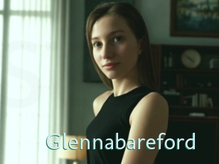 glennabareford Straponles