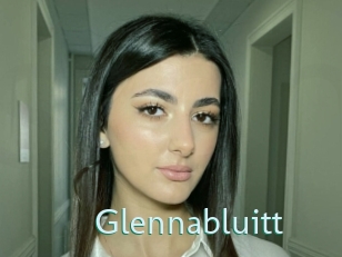 Glennabluitt