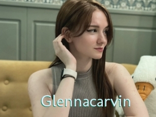 Glennacarvin