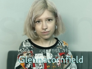 Glennacornfield
