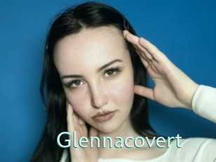 Glennacovert