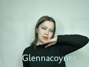 glennacoyner Straponles