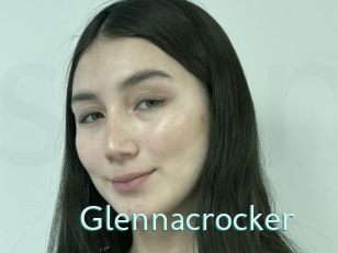 Glennacrocker
