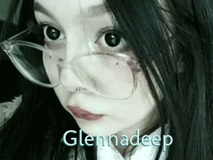 Glennadeep