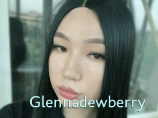 Glennadewberry