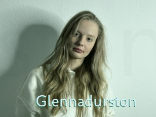 Glennadurston