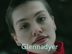 Glennadyer