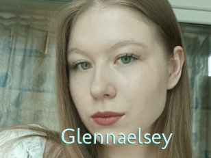 Glennaelsey