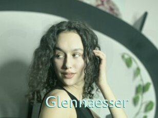 Glennaesser