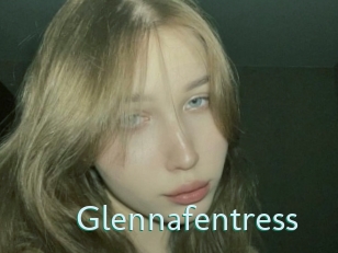 Glennafentress