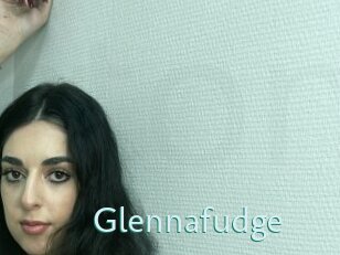 Glennafudge