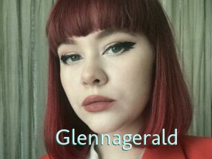 Glennagerald