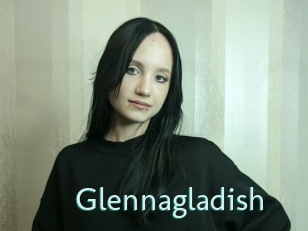 Glennagladish