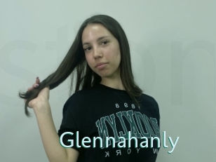 Glennahanly