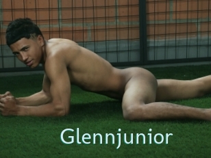 Glennjunior