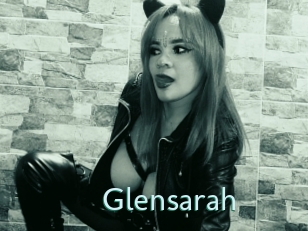 Glensarah