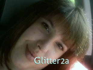 Glitter2a