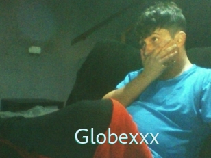 Globexxx