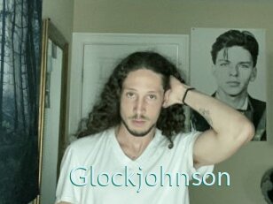 Glockjohnson