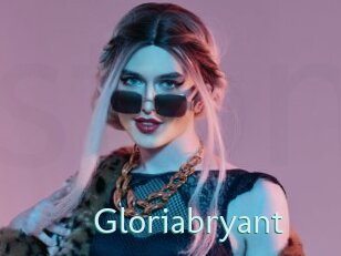 Gloriabryant