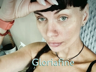 Gloriafine