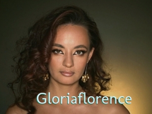Gloriaflorence