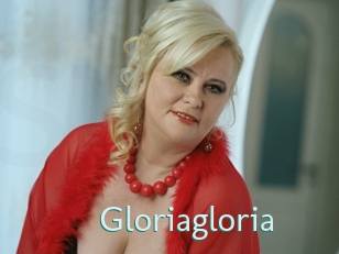 gloriagloria Straponles
