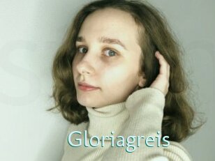 Gloriagreis