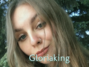 Gloriaking