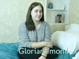 Gloriaraimond