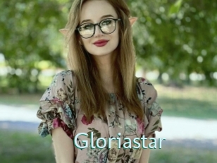 Gloriastar