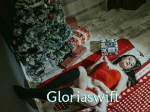 Gloriaswift