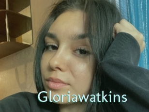 Gloriawatkins
