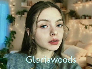 Gloriawoods