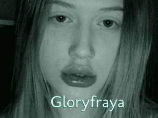 Gloryfraya