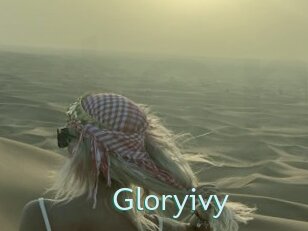 Gloryivy