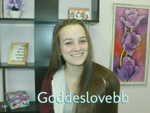 Goddeslovebb