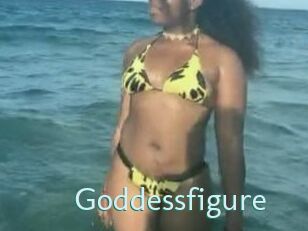 Goddessfigure