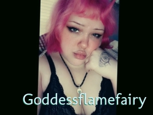 Goddessflamefairy