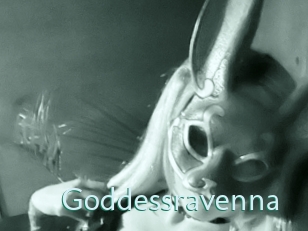 Goddessravenna