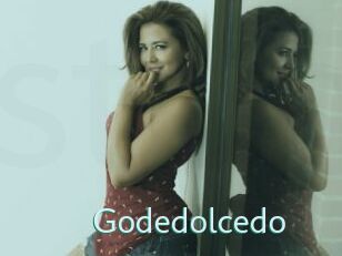 Godedolcedo
