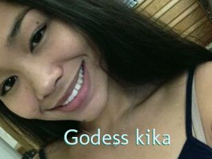 Godess_kika