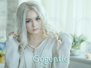 Gogentle