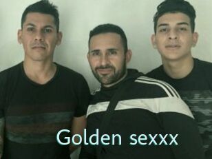 Golden_sexxx