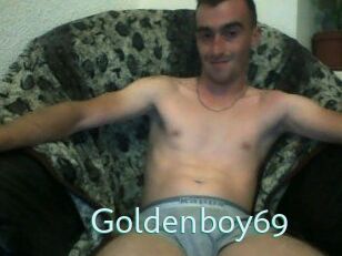Goldenboy69