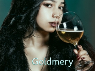 Goldmery