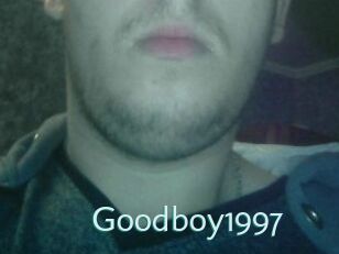 Goodboy1997